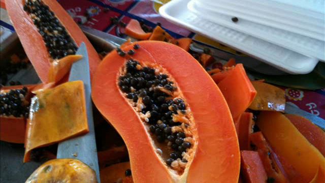 Паттайя Тайланд . Фото отдых от Отдых в Крыму #отдых в крыму смотреть онлайн