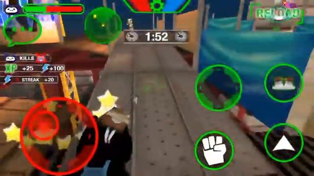 Battle bears gold buggy match gameplay смотреть онлайн