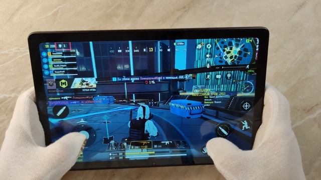 Бюджетный планшет Alldocube iPlay 50. Отличный образец цены-качества. Очень быстро о главном! смотреть онлайн