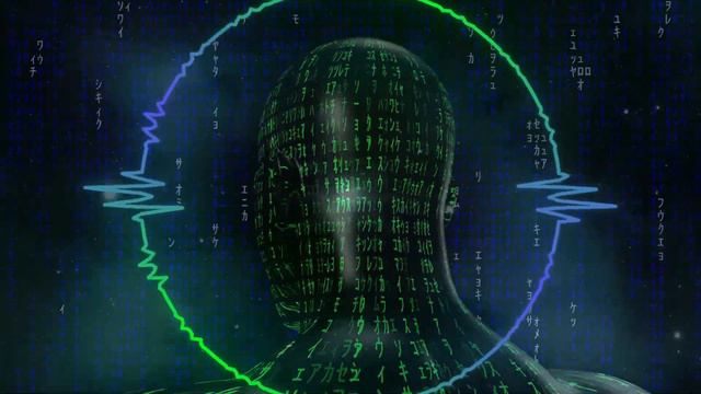 5.1 Surround Music By DEWALD: 2014 Core Of Perception