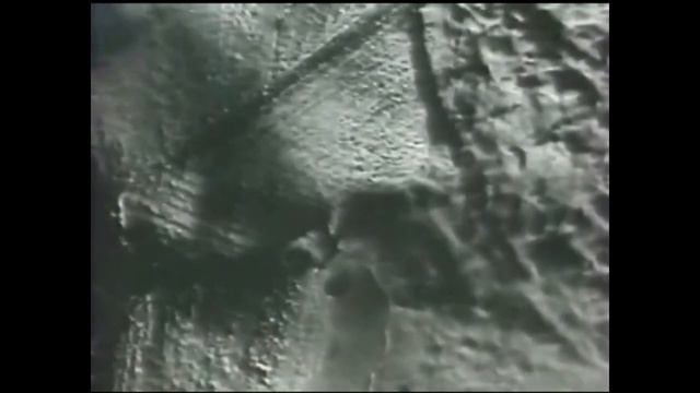 Структура материалов смотреть онлайн