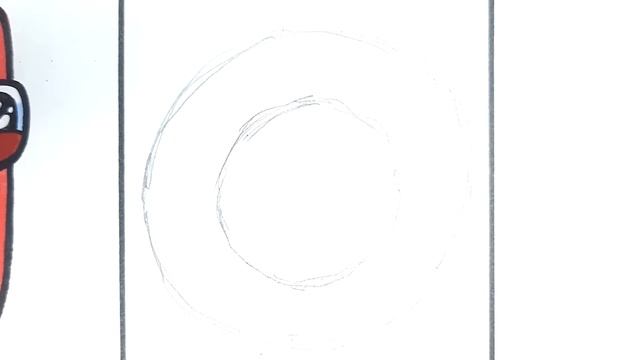 Drawing Alphabet Lore Baby but it's Reverse (z-a) / How to draw Alphabet Lore MEME смотреть онлайн
