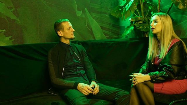 Отношения с лудоманом . Сел в тюрьму , осталась одна с двумя детьми смотреть онлайн