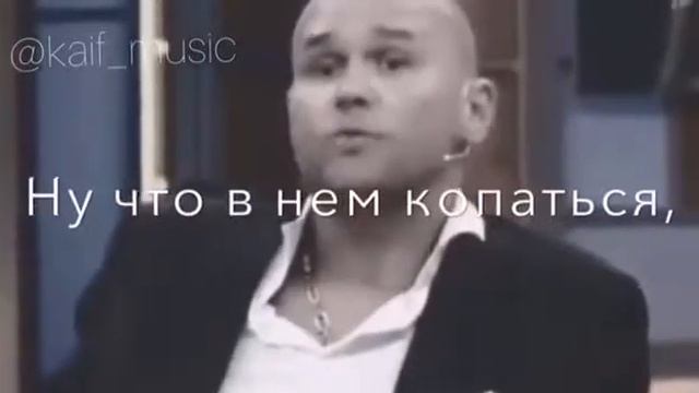 Честные слова ,красавчик 👍
