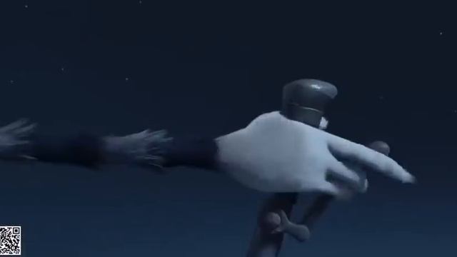 Horton Y El Mundo De Los Quién 2008 Película Completa En Español