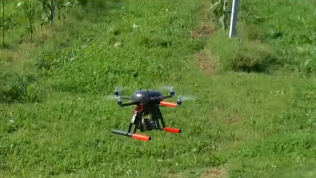 Ferrari 2013 смотреть онлайн