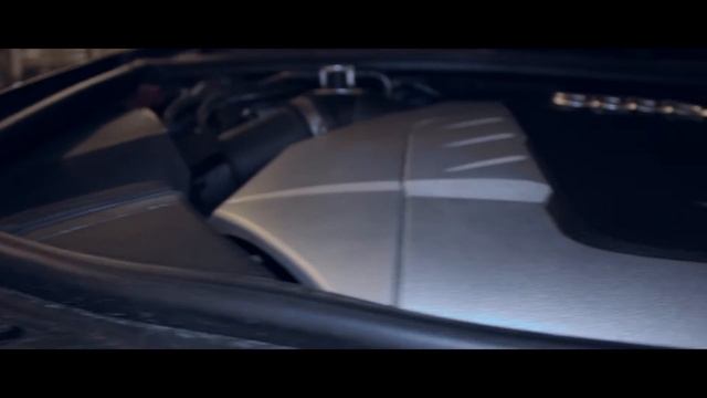 Audi A6 4F 3.0TDI S Line ★Carporn★ смотреть онлайн