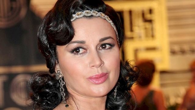 Только что! С Заворотнюк - произошло настоящее чудо: помогла коллективная молитва. Радостная новост смотреть онлайн