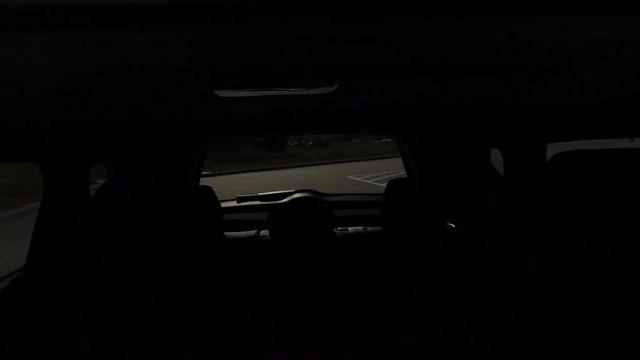 Turbocharge your 2020 with the new Kia Soul GT Turbo смотреть онлайн