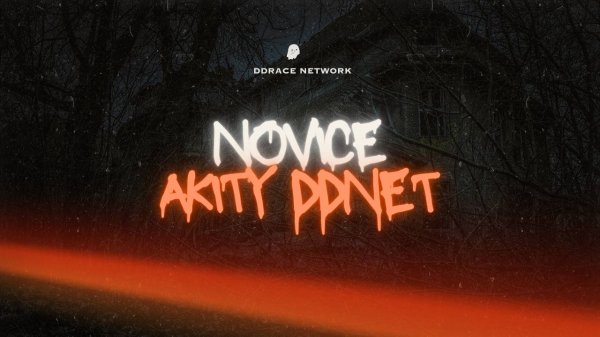 Gold Mine | novice maps | Akity play | 170h