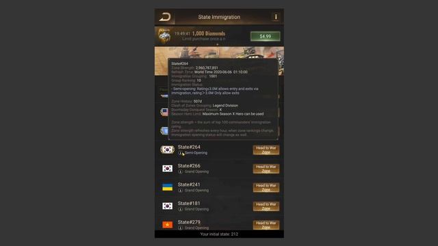 Last Shelter Survival - TOP 5 Ways to Get Good Heroes for FREE! F2P смотреть онлайн