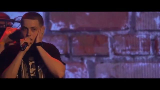 Артем Лоик круто зачитал в батле против Ярмака!!! смотреть онлайн