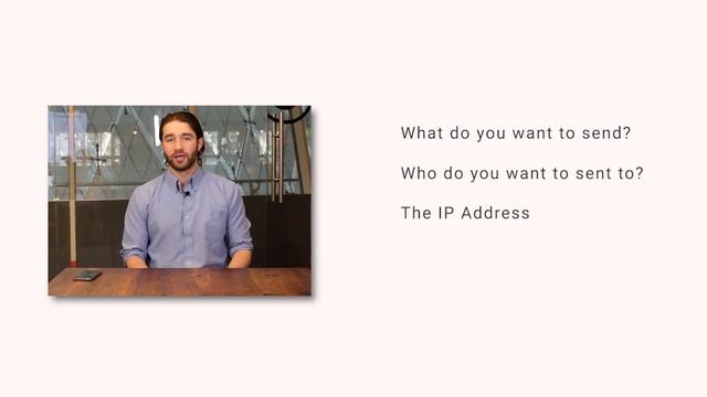 Email Marketing Tips: What is an SMTP Relay смотреть онлайн