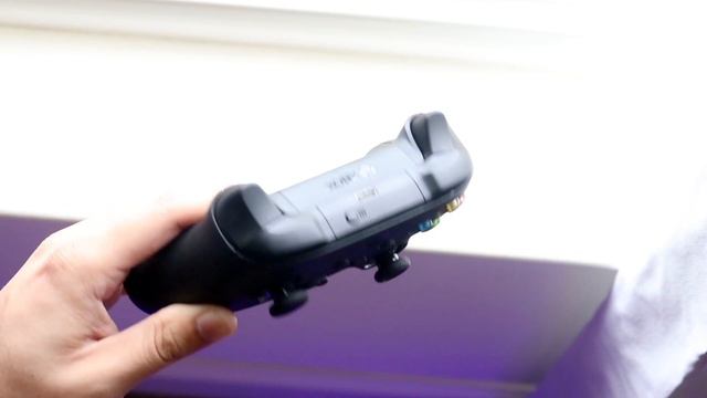 How To FIX Xbox Microphone Not Working! (2022) смотреть онлайн