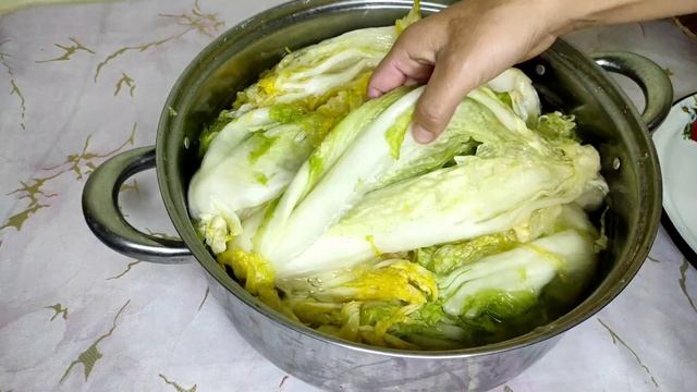 Салаты из Овощей