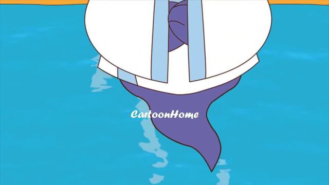 Cartoon Home | Thumb Chicken #2: Fairy Tales Of Modern Times смотреть онлайн