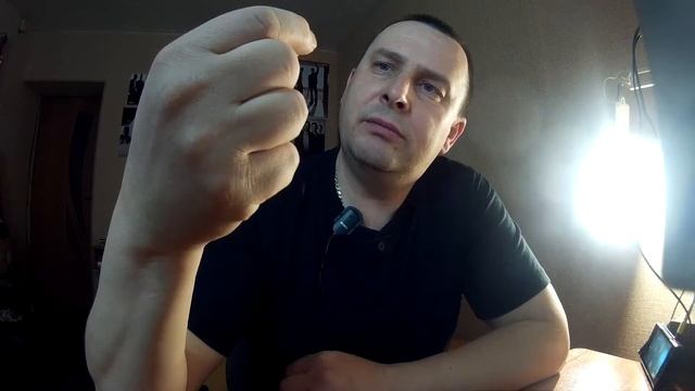 Косячный Китайский Пинпонтер Гаррет исправляем глюки часть №1 смотреть онлайн