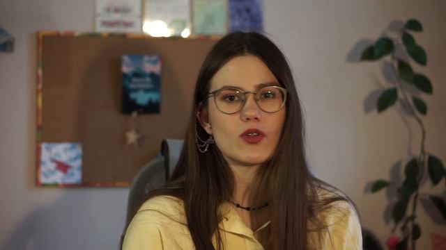 Как выбрать психолога? Как найти своего специалиста? смотреть онлайн