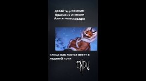 8 Часть подборки Tik Tok Зайчик #Зайчик #Тикток #подборка