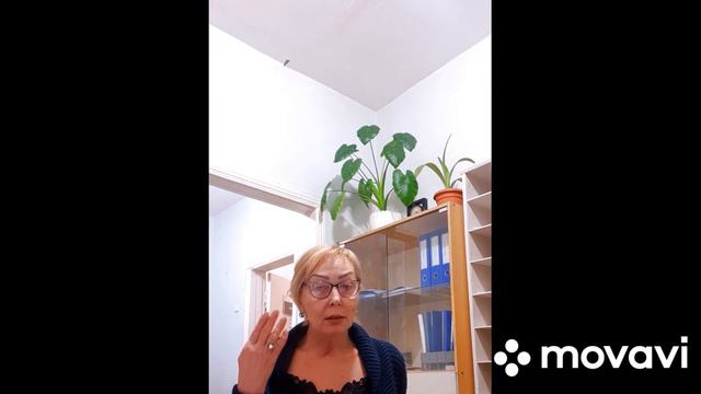 @Щепотка перца Борьба с побирухой! смотреть онлайн