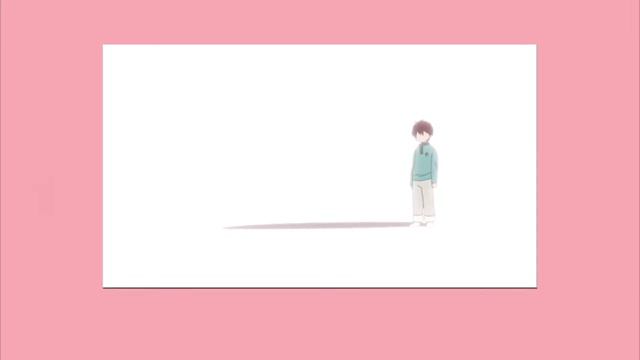 Never let me go [Anime Beats] - Mawaru Penguindrum смотреть онлайн