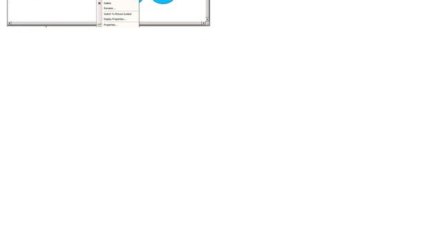GIS: Making output table of Python script tool be intermediate file to another model? смотреть онлайн