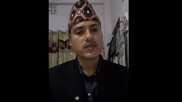 Type of Constitution/संविधानको बर्गिकरण/प्रकार смотреть онлайн