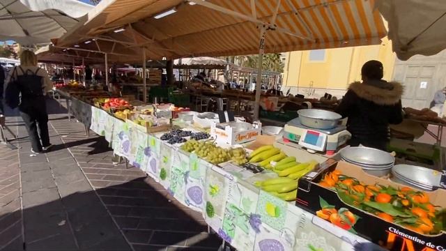 С годовщиной!!! Гуляю, шагаю, болтаю!! смотреть онлайн