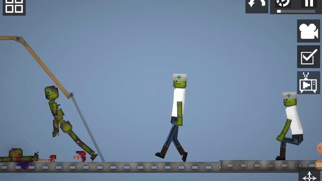 шестая часть нашествия Зомби то что видео говорится это неправда я Забыл смотреть онлайн