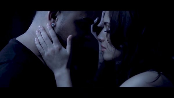 Maxim Tonic & Kresikov - Atlantic (Andrey Kravtsov Remix)