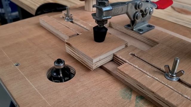 5 Amazing Woodworking Tools Hacks | Tips & Tricks