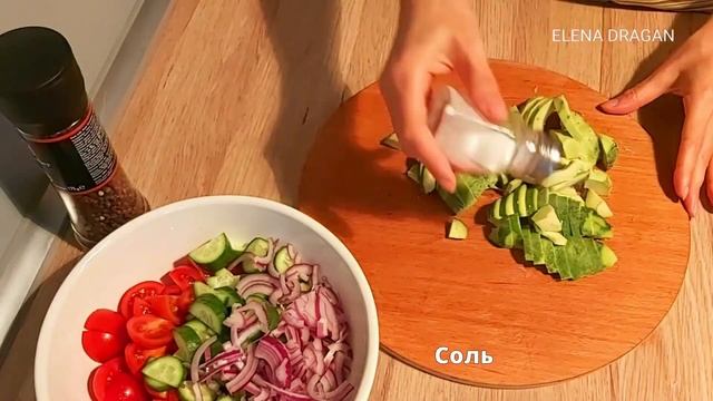 Магия и Фокусы