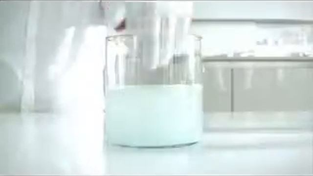 Рекламный ТВ ролик "Ариэль пять звёзд" смотреть онлайн