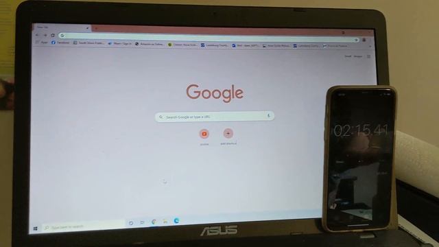 HDD VS SSD: This is why you should upgrade to an SSD right now! Crucial MX500 SSD смотреть онлайн