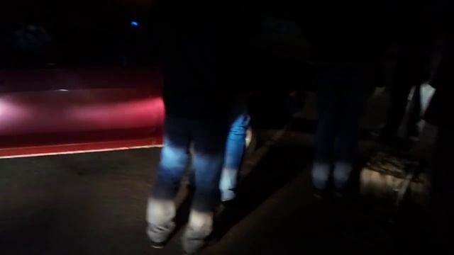 Ст северская смотреть онлайн