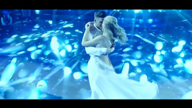 VALZER della Neve -2023- смотреть онлайн