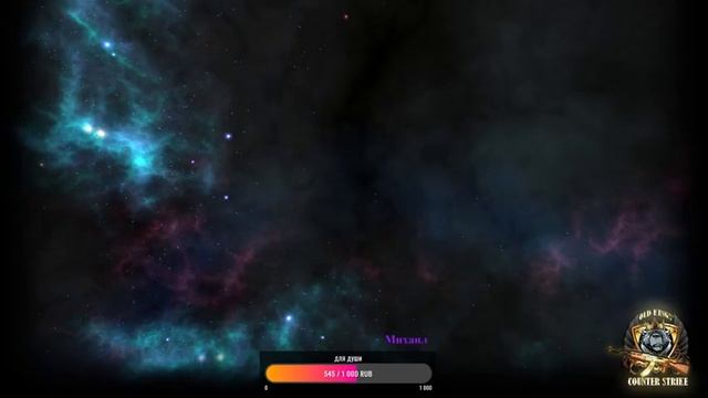 ? ЖИЗНЬ ВИРТУАЛЬНЫХ ДРУЗЕЙ!!! ИГРАЕМ В GS GO И ДРУГОЕ!!! ВИРТУАЛЬНАЯ ОБЩАГА! ? смотреть онлайн