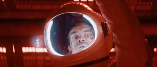 Солнце/ Solis (2018) Русский трейлер