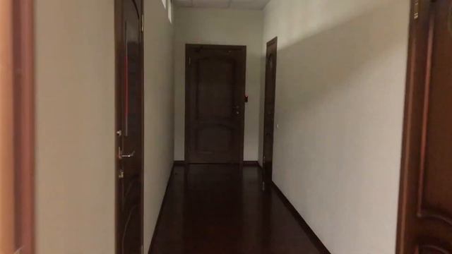 Н Новгород, М Горького,262 офис 39,1кв м смотреть онлайн