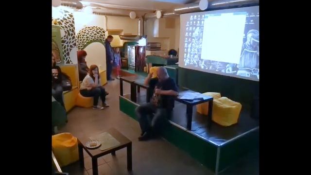 #Антикафе#anticafe СОДЕРЖАНИЕ ПИТОМЦЕВ