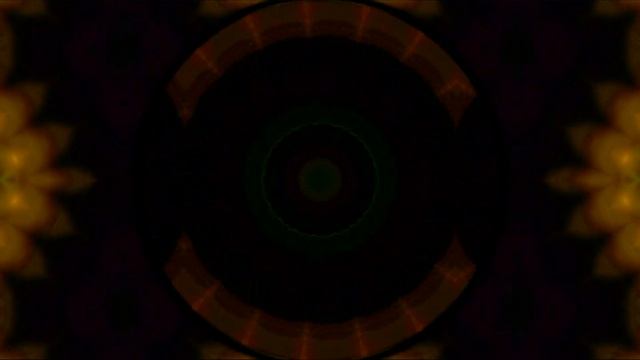 Galactic Highway - Beta Brainwave Boost - Isochronic Tones смотреть онлайн