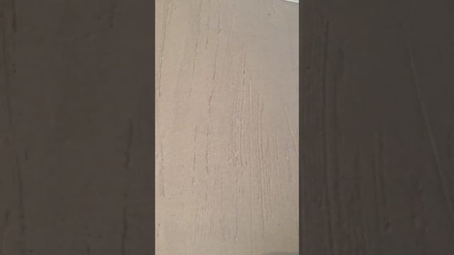 декоративная штукатурка под бетон в стиле лофт. смотреть онлайн