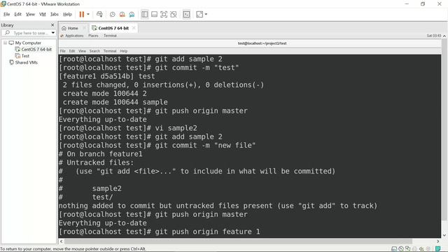 JPM | Jenkins1 смотреть онлайн