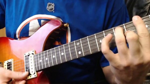 Peaceful #13 from Mauricio Murua