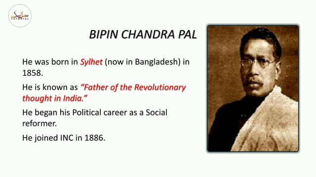 Second Phase of the Indian National Movement Class 10 ICSE Part 2 Explained in English and Hindi смотреть онлайн