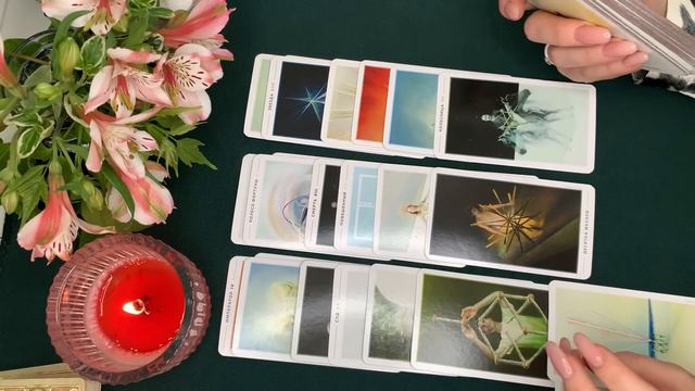 Как она поживает⁉️она с другим🙉💯❤️🔺#гаданиеналюбовь #тароотношений #тародлямужчин #таролюбви смотреть онлайн