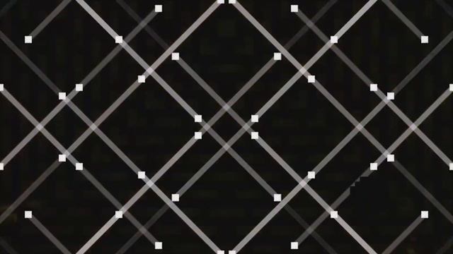Endless Void of Tricks... Bit.Trip Void (SUPER-EGO Hard Difficulty) | The Bit.Trip смотреть онлайн