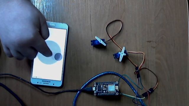 Управление joy для инвалидной коляски смотреть онлайн