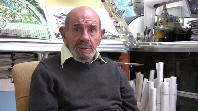 Правда про творчість, уяву та оригінальність - Жак Фреско українською смотреть онлайн