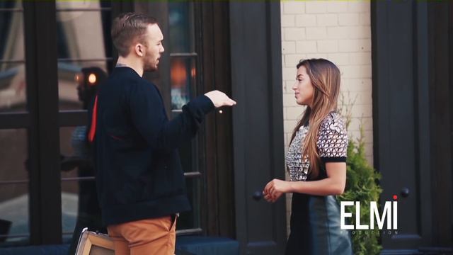 Майк Леви - "Шерлок Холмс" (ELMI Production) смотреть онлайн